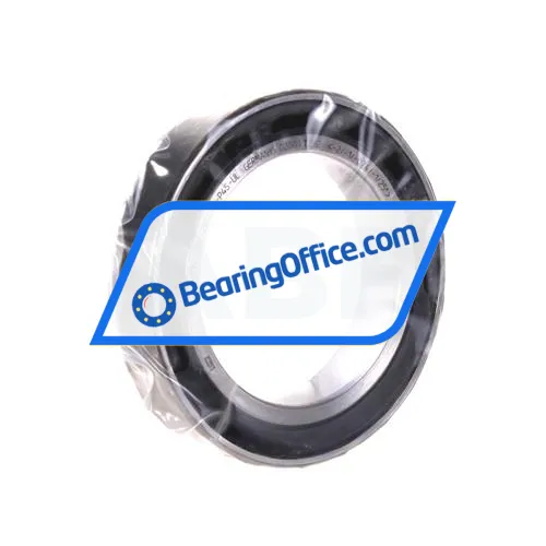 FAG B71909-E-2RSD-T-P4S-UL