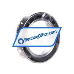 FAG B71909-E-2RSD-T-P4S-UL