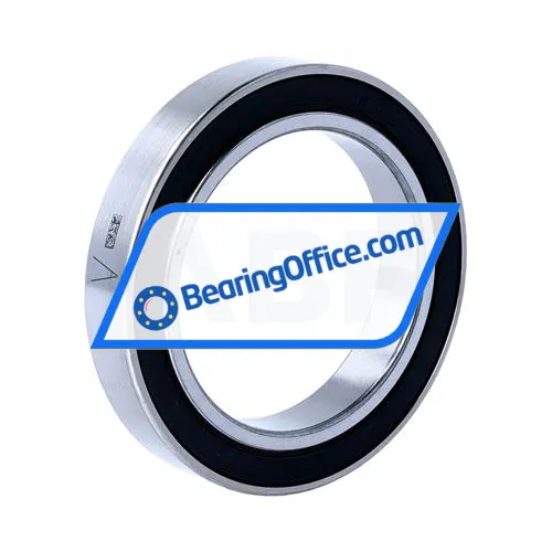 FAG B71910-E-2RSD-T-P4S-UM bearing image 2