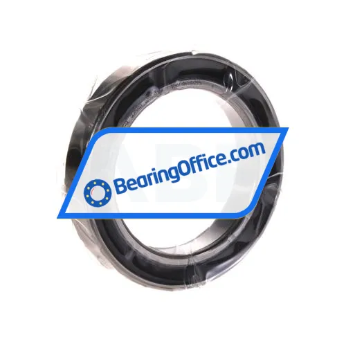 FAG B71911-E-2RSD-T-P4S-UL