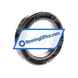 FAG B71911-E-2RSD-T-P4S-UL