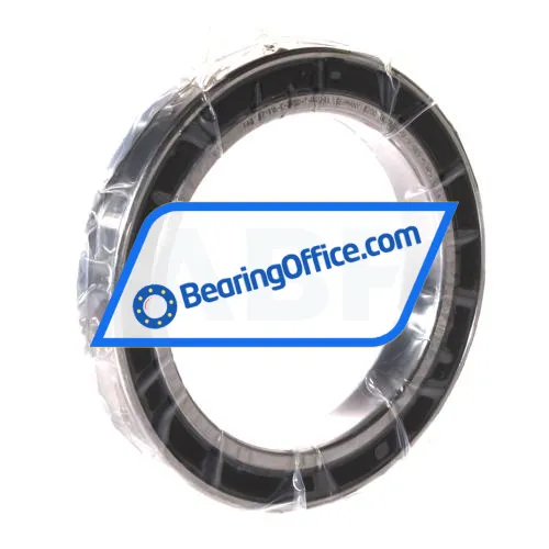 FAG B71916-C-2RSD-T-P4S-UL