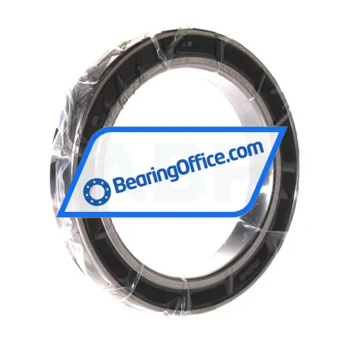 FAG B71916-C-2RSD-T-P4S-UL bearing image 2