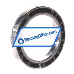 FAG B71916-C-2RSD-T-P4S-UL