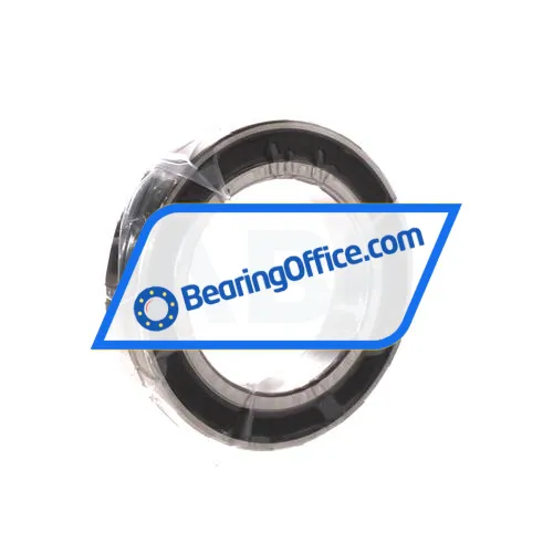 FAG HCB71908-E-2RSD-T-P4S-UL bearing image 2