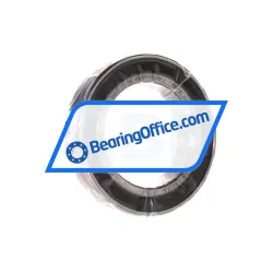 FAG HCB71908-E-2RSD-T-P4S-UL