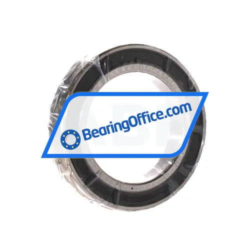 FAG HCB71909-E-2RSD-T-P4S-UL bearing image 2