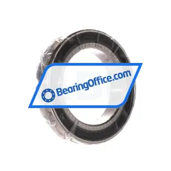 FAG HCB71909-E-2RSD-T-P4S-UL