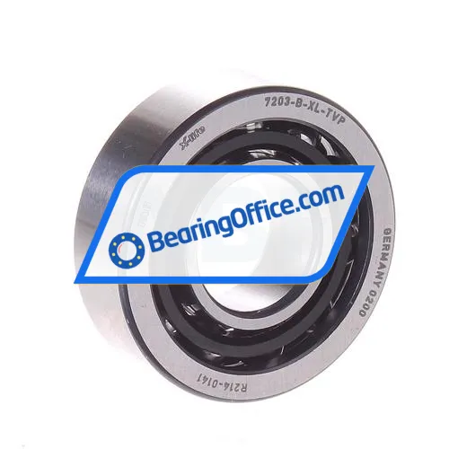 FAG 7203-B-XL-TVP