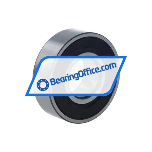 FAG 7203-B-XL-2RS-TVP bearing image 2
