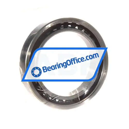 FAG XC71910-C-T-P4S-UL