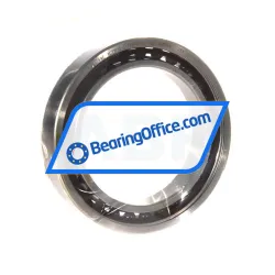 FAG XC71910-C-T-P4S-UL