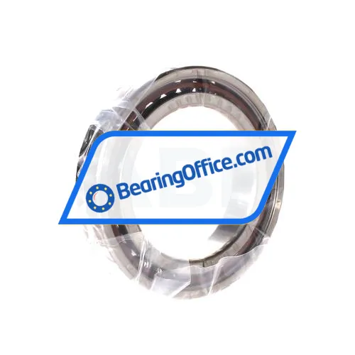 FAG XC7013-C-T-P4S-UL bearing image 2