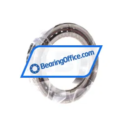 FAG XC7013-C-T-P4S-UL rulman resim 2