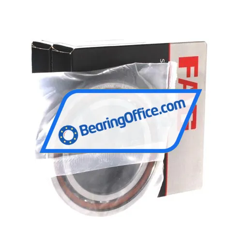 FAG B7012-C-T-P4S-DUM