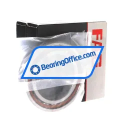 FAG B7012-C-T-P4S-DUM