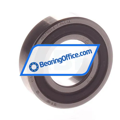 FAG HSS71901-E-T-P4S-UL