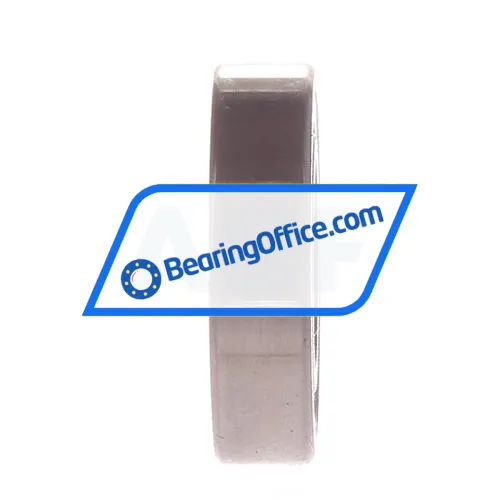 FAG HSS71901-E-T-P4S-UL bearing image 2