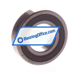 FAG HSS71901-E-T-P4S-UL