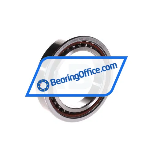 FAG HC7015-E-T-P4S-UL bearing image 2