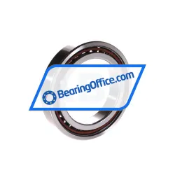 FAG HC7015-E-T-P4S-UL