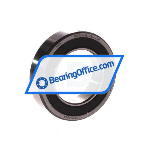 FAG 7008-B-XL-2RS-TVP