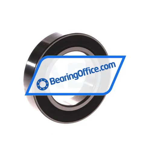 FAG 7008-B-XL-2RS-TVP bearing image 2
