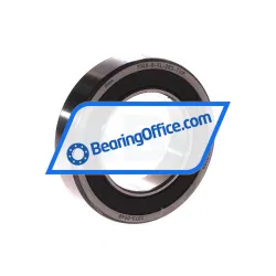 FAG 7008-B-XL-2RS-TVP