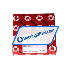 FAG 7008-B-XL-2RS-TVP rulman resim 3