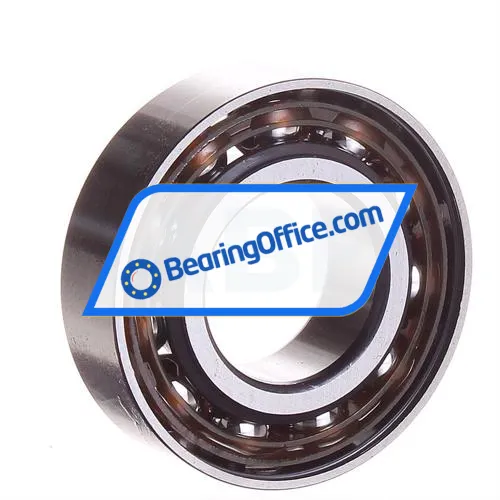 FAG 7004-B-XL-TVP bearing image 2