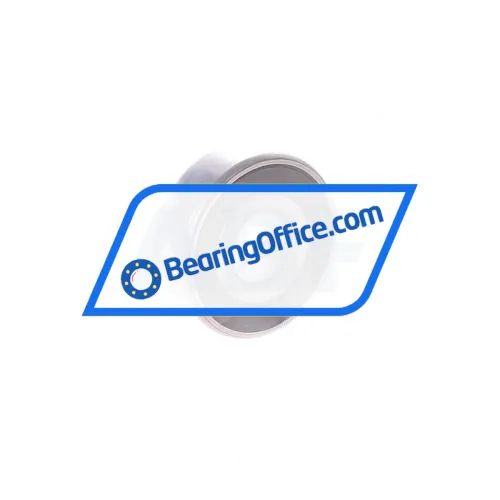 FAG B7201-C-2RSD-T-P4S-UL