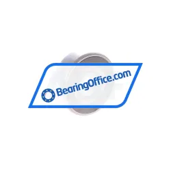 FAG B7201-C-2RSD-T-P4S-UL