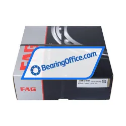 FAG B7024-C-2RSD-T-P4S-DUL