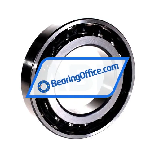 FAG 7218-B-XL-TVP-P5-UL