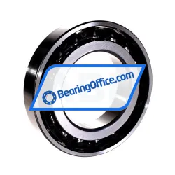 FAG 7218-B-XL-TVP-P5-UL