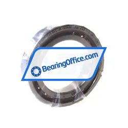 FAG B71907-E-T-P4S-UM