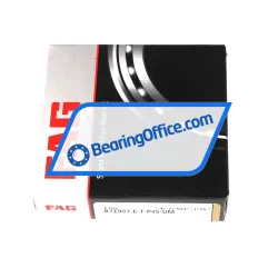 FAG B71907-E-T-P4S-UM rulman resim 2