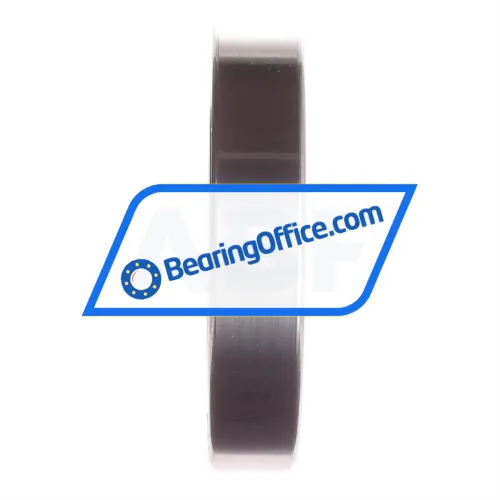 FAG B7010-C-T-P4S-UM bearing image 3