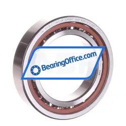 FAG B7010-C-T-P4S-UM