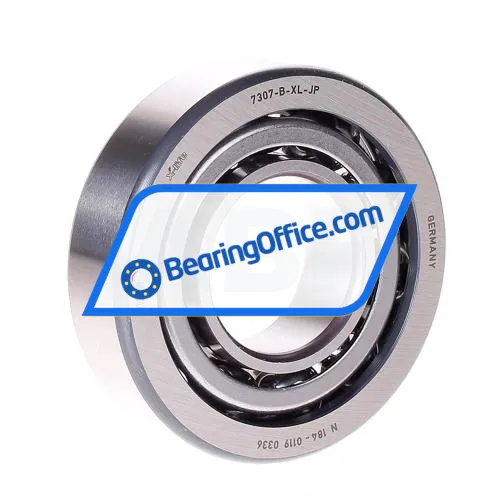 FAG 7307-B-XL-JP