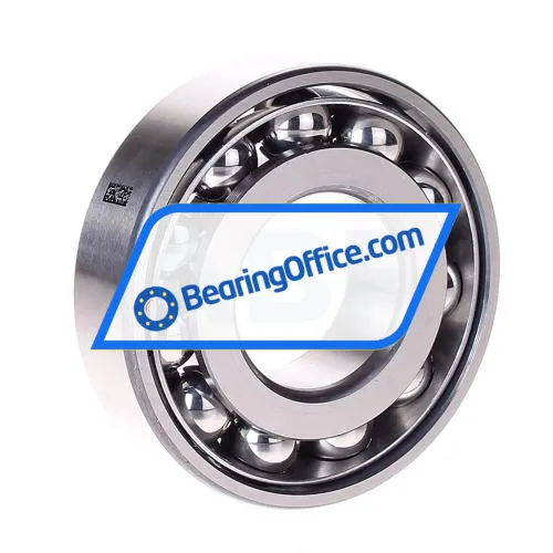 FAG 7307-B-XL-JP bearing image 2
