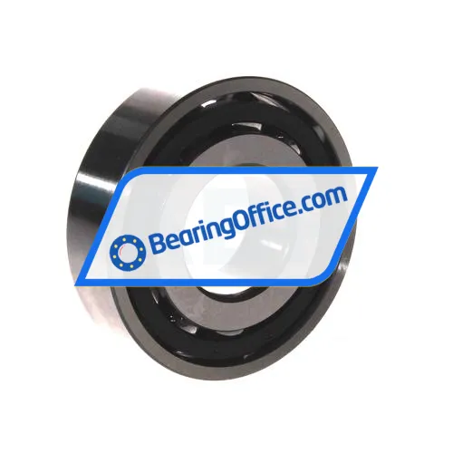 FAG 7306-B-XL-TVP-UO bearing image 2