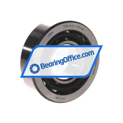 FAG 7306-B-XL-TVP-UO