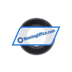 FAG B71901-C-2RSD-T-P4S-UM