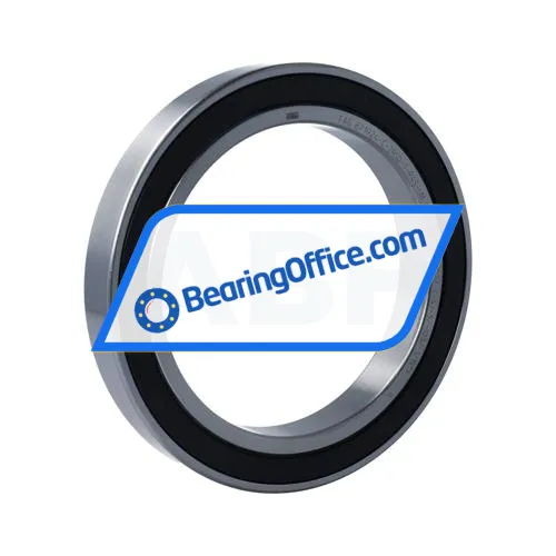 FAG B71924-C-2RSD-T-P4S-UM