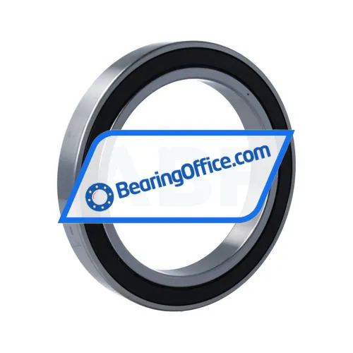 FAG B71924-C-2RSD-T-P4S-UM bearing image 2