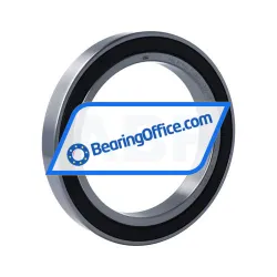 FAG B71924-C-2RSD-T-P4S-UM