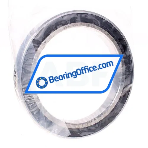 FAG B71928-E-2RSD-T-P4S-UL