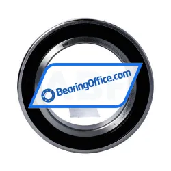 FAG HCB7016-E-2RSD-T-P4S-UL rulman resim 2