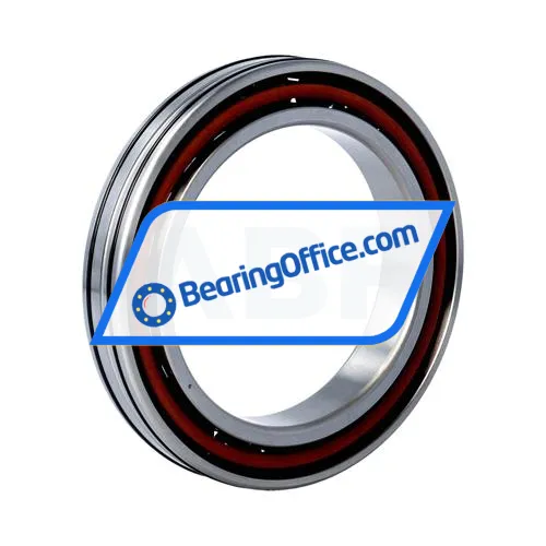 FAG XCB71914-EDLR-T-P4S-UL bearing image 2